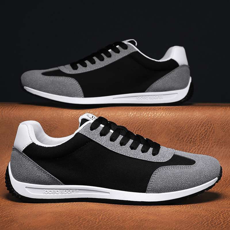 AW9906 블랙 [25 플래그십 업그레이드 모델]