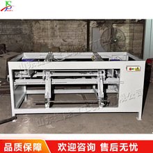 �ϰїU�߰їU�_���C ȫ�Ԅӹ���ľ���_���C �A��ľ��ľ�����z�C