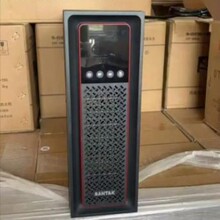 ɽ��UPS���g���ԴC2KS(G7)2KVA/2000Wֱ��늉�72VDC�ھ�ʽ���l