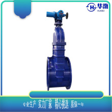 늄ӲܷⰵUmly ⰵܷmy 늄Uʽmly