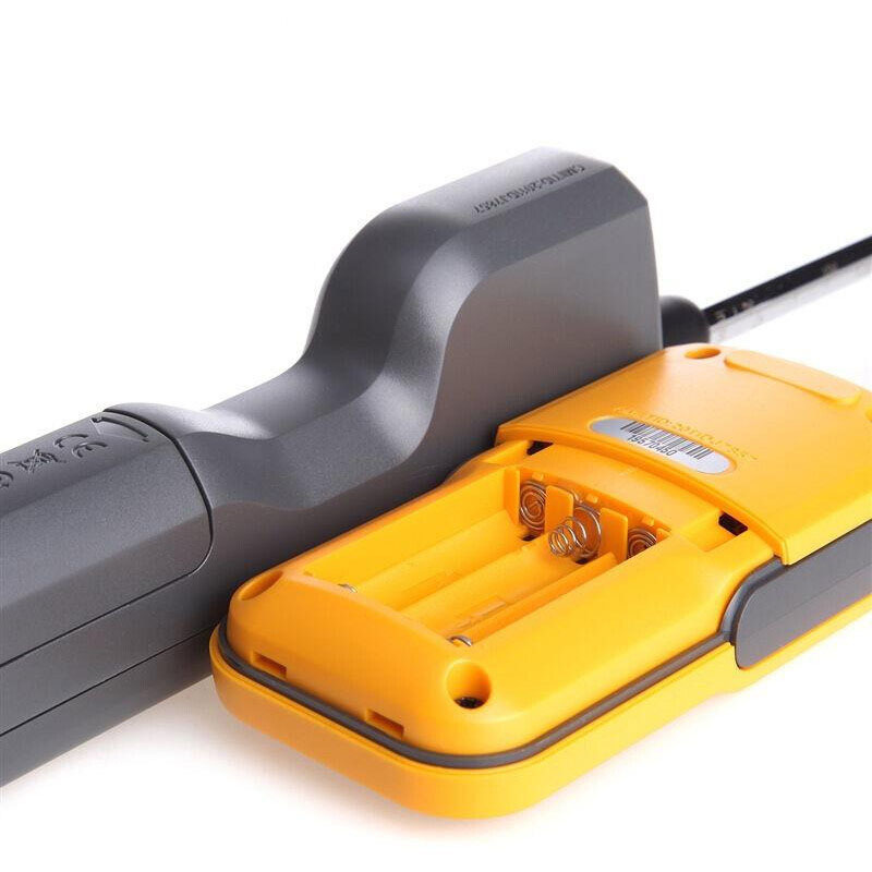 议价FLUKEF923热敏风速计高精度便携式热线式热敏风速仪