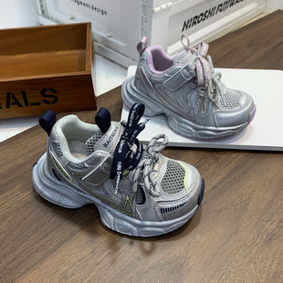 2026  �ļ��¿���ͯŮͯƴɫ�\��Ь��ͯ�д�ͯ�p�����eЬ�ϵ�Ь