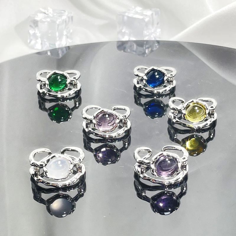 Reprehenderit qui in ea