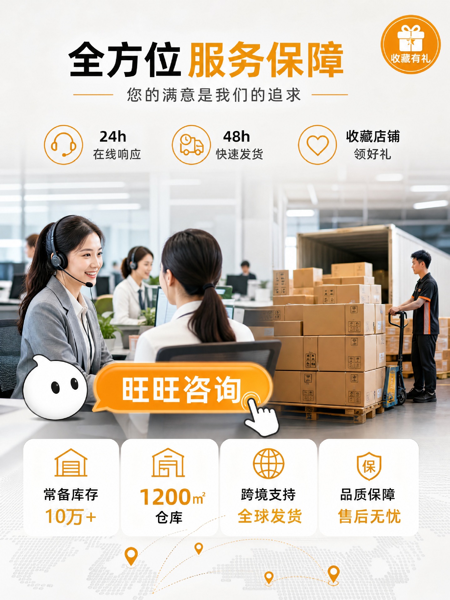 Large-Capacity Waterproof Motorcycle Bag for Storing Tools, Touch Screen Motorcycle Handlebar Bag