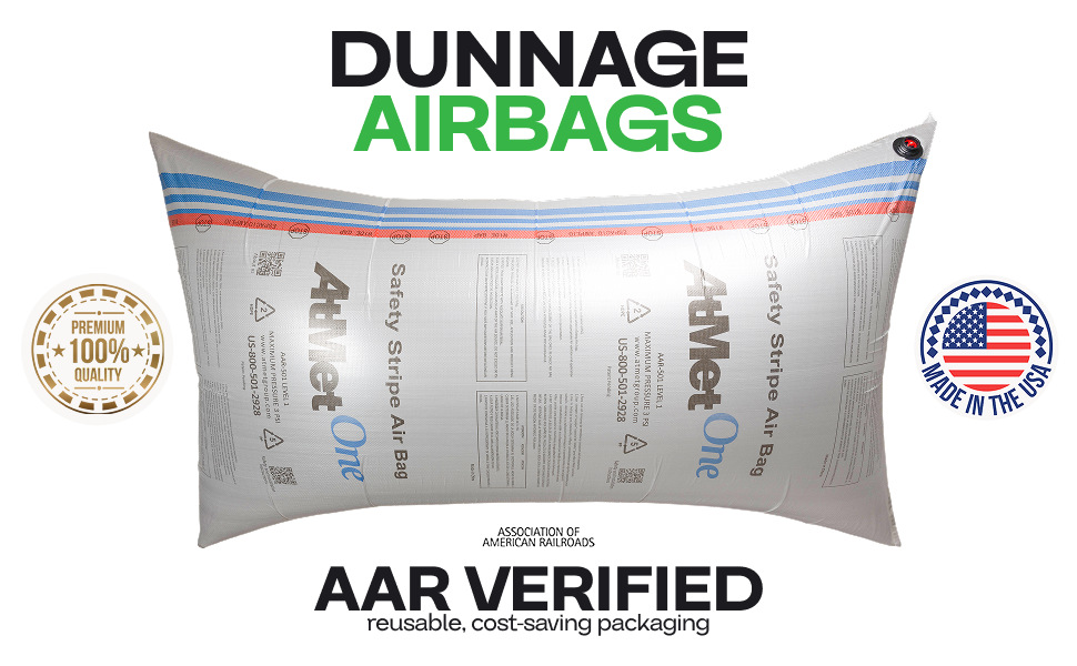 90f18c1c-da67-4a85-bea8-d4cc26