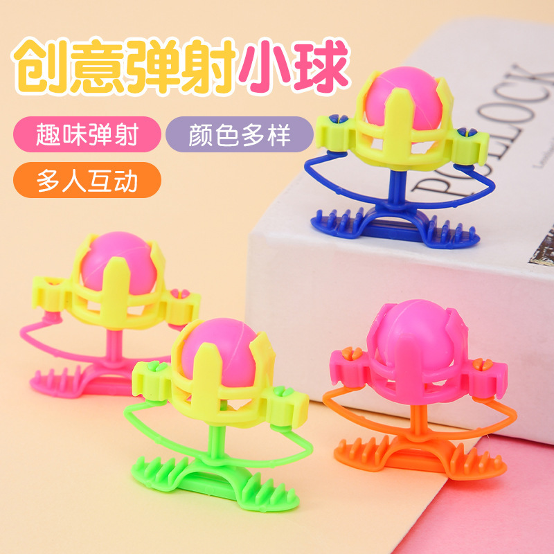 10 개의 창조적 인 배출 공