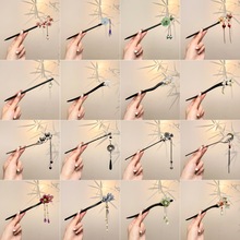 ����ʽ���L̴ľ����l���߼������K���u�l�O�h�����۱P�l���Ӱl�