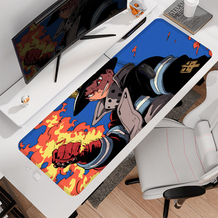 �F؛���u�m���k���D������녶���ˉ|�����ˉ|�f�����z���|�M��