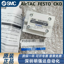 ����ʽ������PF3W511-10-1-X873-X109-X143 LFE1C32 LFE2A6-X8