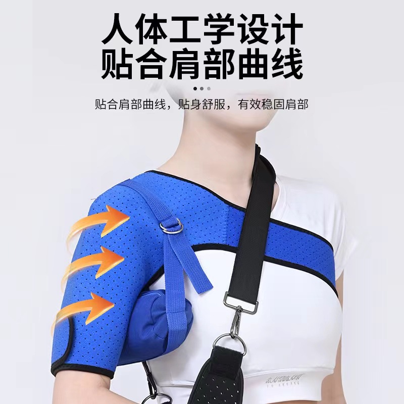 微信图片_20240508080954