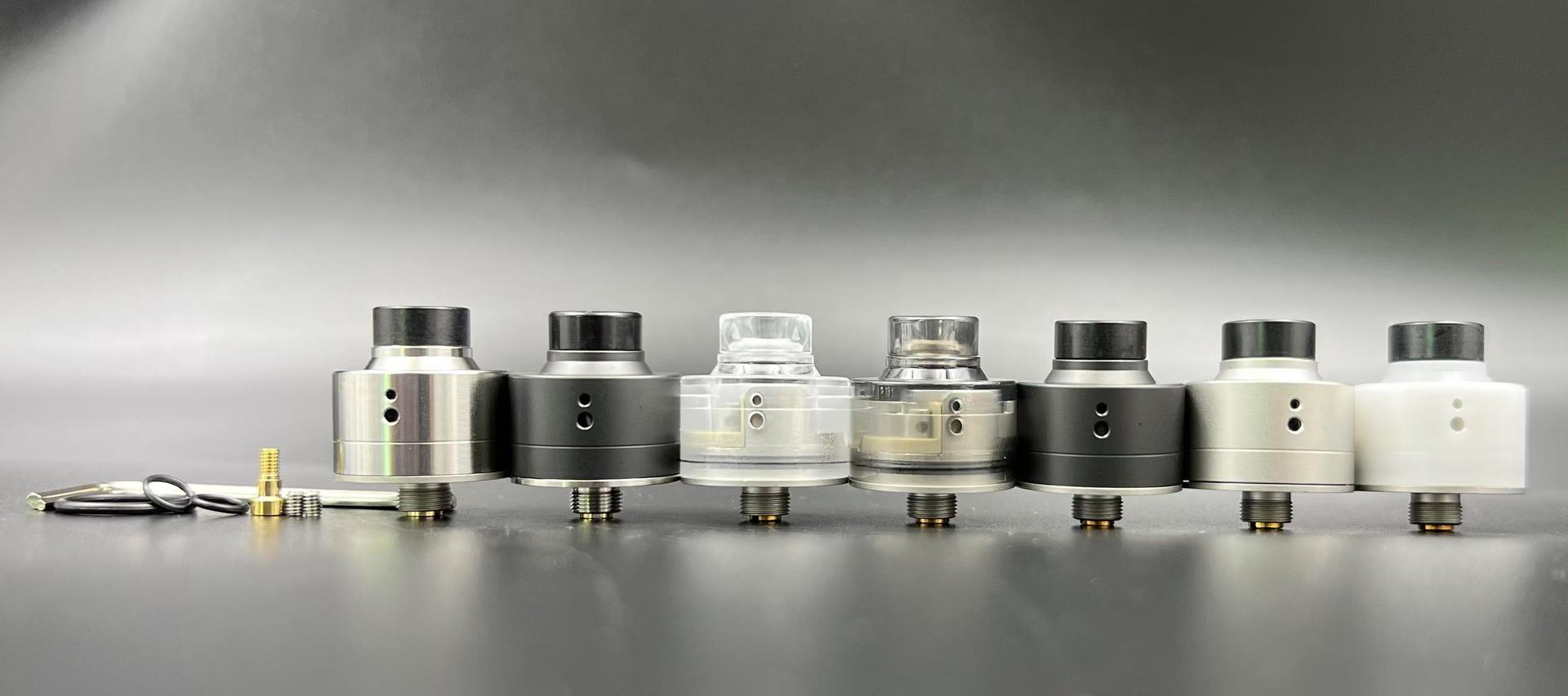 hmqViviiyNSAyin9WueUtwYB4wqnJwyIggwr