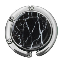 �羳���u�ۯB����ʯ�y���h���������S����yС����߅�h����h��