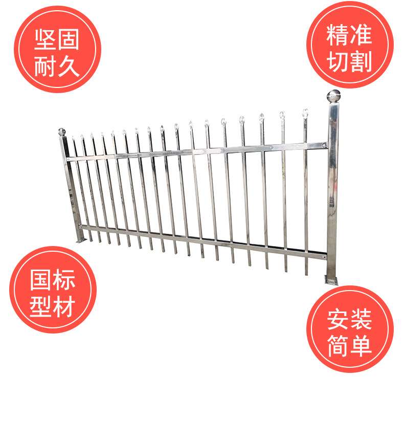 公司资质_04.jpg