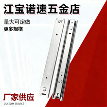 ������ƼҾߒ��h��܉ �ļ������b����ʽ��܉�FƤ���܉��