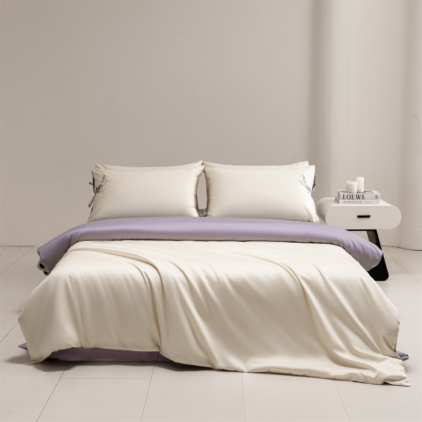 һ�ֻ�Դ����ֱ��ȫ�޴��廨������Ʒ�ļ�������