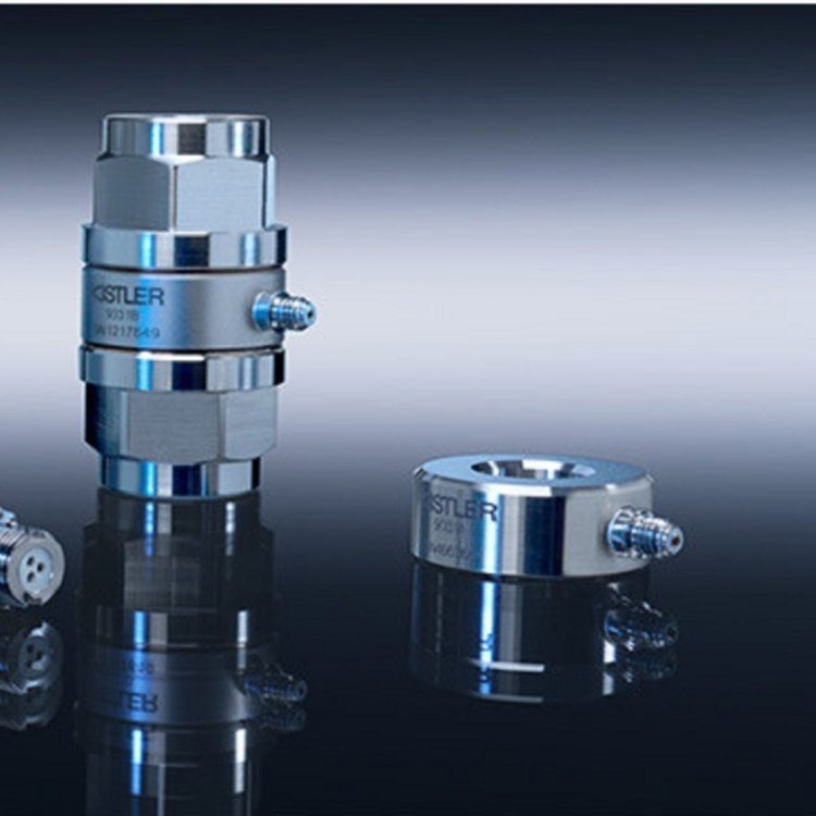 CROUZET 继电器 84137000N 德国自有仓库 源头采购