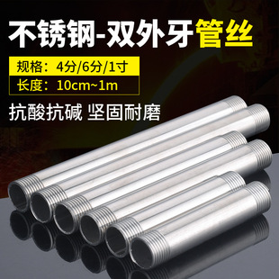 픽� ���P䓹���4�����L���^�ܽz���L�p��zֱ�ӌ��zˮ�����