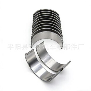 �����¿��S�� 6-5080A STD 65080AС�� �m��춸���3.5/3.7L �S��