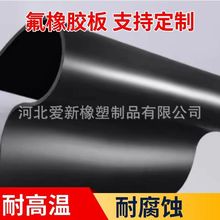 ���z���ܷ��ɫ�����|�͸����z�|Ƭ�͸ߵ͜��ϻ�늏S���ͷ����z��