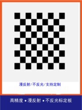 �߾���ҕ�X�˶��岣�������X�մɁ��������ֻ������C��P��