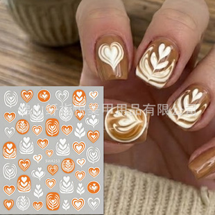 �羳�¿������N�����l ins���ȶ�ţ�ǰ��＾���~���~���ȼyָ���N