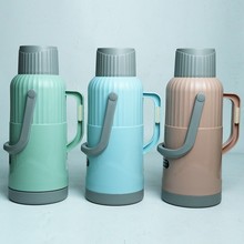 �W�������ô���������ˮ�� ��ʽ�����⚤��ˮƿ �k���ҟ�ˮ�؏S��