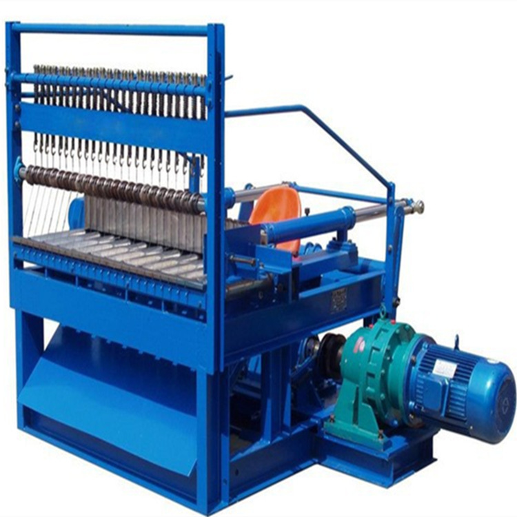 Suministro de máquina de corte de ladrillo de arcilla máquina de corte de ladrillo de vacío máquina de corte neumático mesa de corte de ladrillo