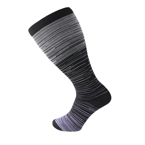 Gray filament