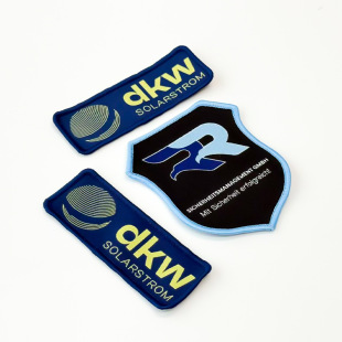 ���a���O���ܶ��i߅���²��˘˻��±�����ˮϴԴ�^���S���I����