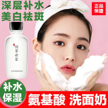 ϴ�����Ę�냺���wĘϴ���̰������������Ů������߱�������