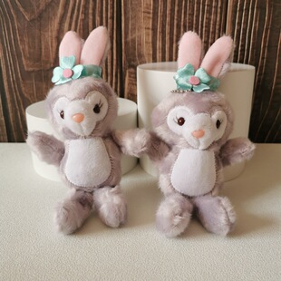 С�t��ͬ������¶����ë�q���В����H���������ޒ����ż�ɐ�