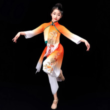 �¿ͯ�ݳ���Ůͯ������赸���b�ŵ����h��ѩ���ֽ�����ݷ��b