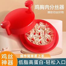 �羳�������ţ��g����˺�����u����ֽz���u���������нz���x��