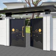 XϽTe_T_TFˇͥԺTP䓺s@ԽԺ