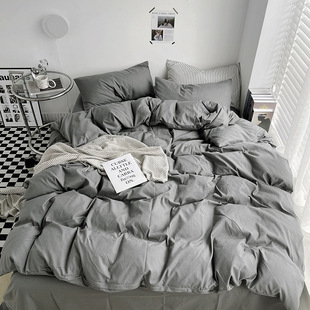 ins�L��ɫ�pƴˮϴ�޴����ļ��׌W�����ᴲ�α��״�����3�������l