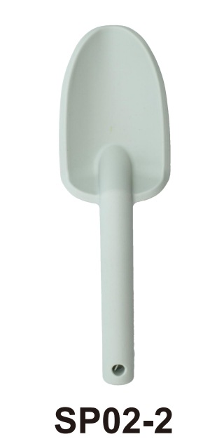 Jugar herramientas de arena Material de silicona Cubo de arena junto al mar Jugar herramientas de arena silicone beach toys