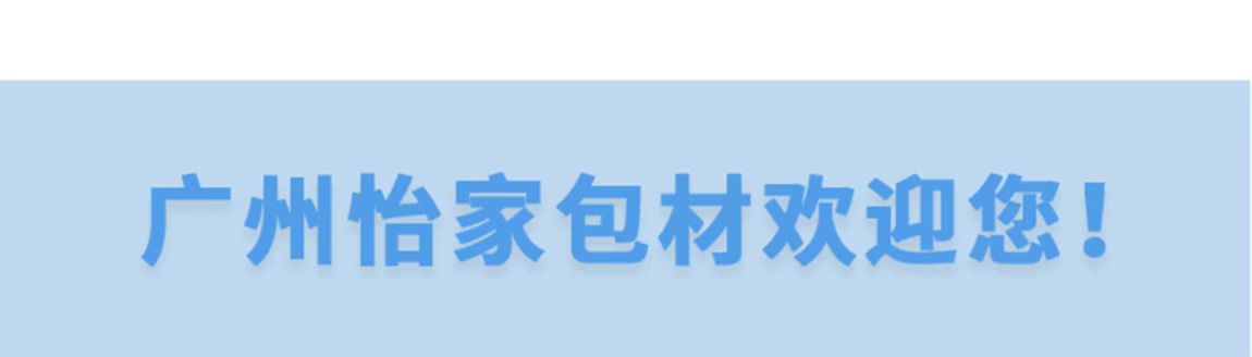 09865734d1f1ce352437b81846ecab