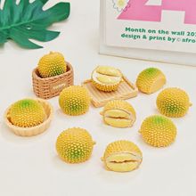 ΢���^����ʳ�� ��ɏˮ��ä��С���� diy�b�Ʒ������w��֬�[��