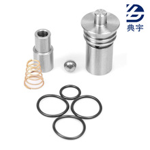 ��˰������GM��������ѩ����GMCSuperior��ȴ��������ͨ���׼�