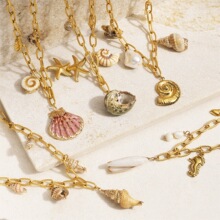 ̩���¿��ϵ��DIY������18k��ɫ���P䓷�ˮ����ɫؐ����