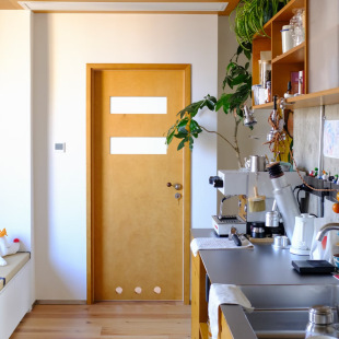 �й��L�����T�M�ں���匍ľ�T���g�T�����T��ľ�����T�N���l���g