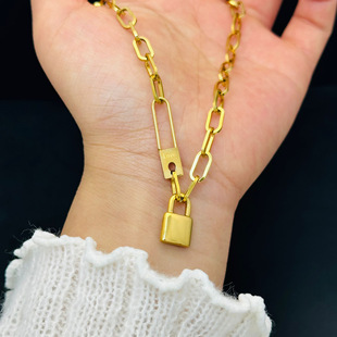 �W�����^�͹������߼����i�۵�����Ůins��K��ɫ�䵭�L�i���