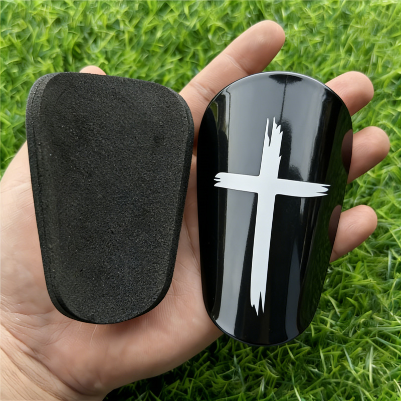Cruz negra m