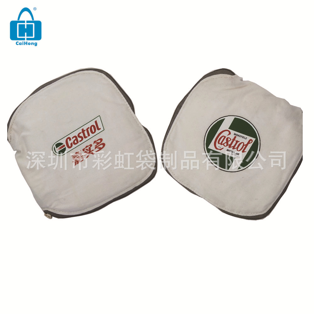 ����ֱ��б���޲����Ṻ����޲��۵�������Ư���޲��۵��������