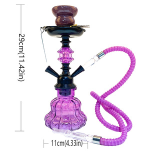�S��ֱ�N �羳��Ʒ�F؛���p��С̖ˮ���ز������������ˮ���؟�