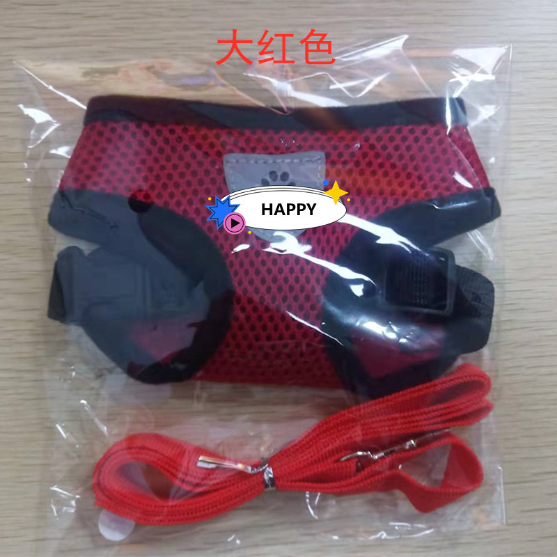 54191cd99cb4e9dc368e75ec019c1b