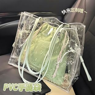 ���l͸��PVC�������������y�����ռ{�����m������������logo