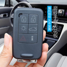 ������Ͽ��֠���XC60耳���ĥɰs60��v90��v60��s40s80��܇��Ů