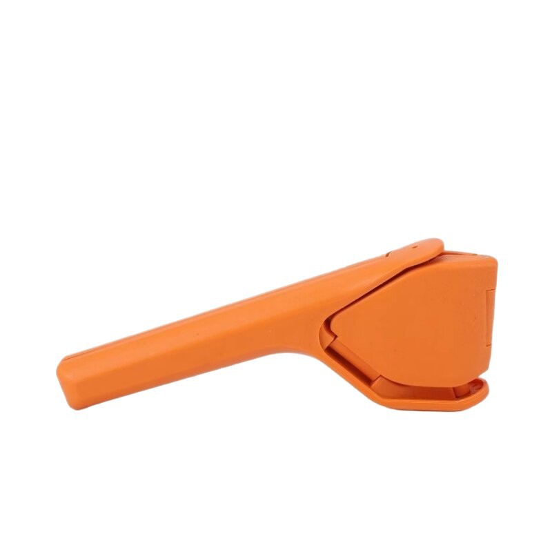 Juicer de frutas manual Juicer multifuncional Juicer de frutas image 6