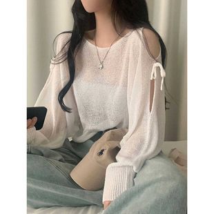 ����ᘿ�����Ů�n��ϵ�����_������С��������䱡��ë��